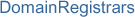 DomainRegistrars