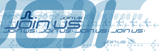 Join Us
