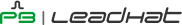 PB^ Lead Hat